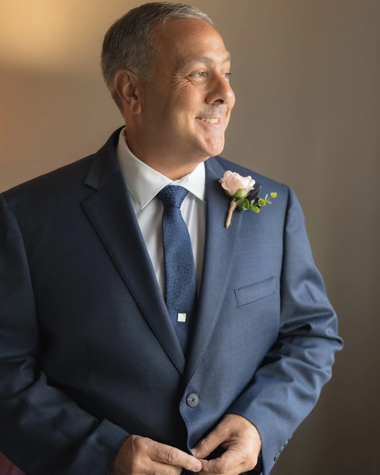 Wedding moments — EVMagic Studios