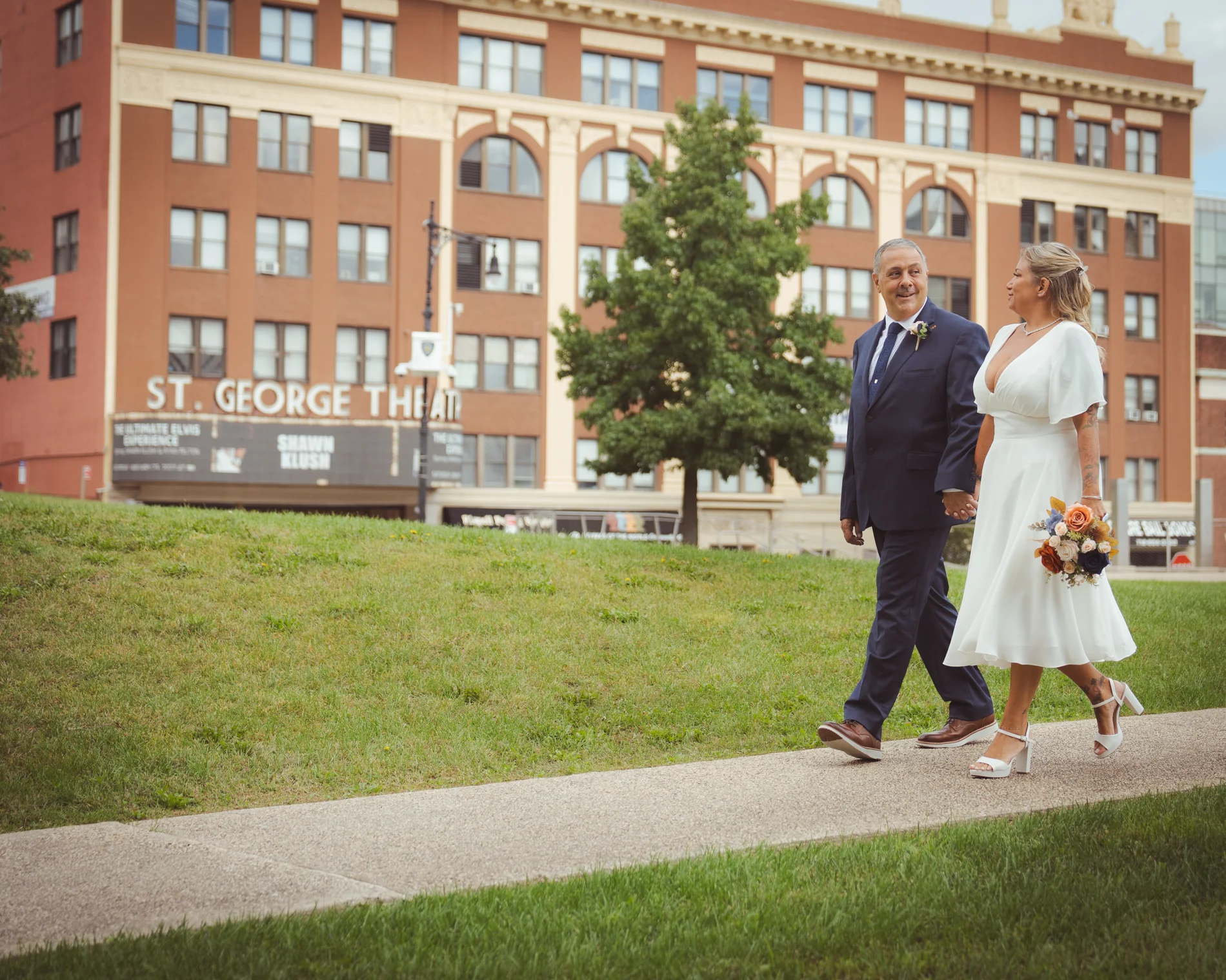 Wedding moments — EVMagic Studios
