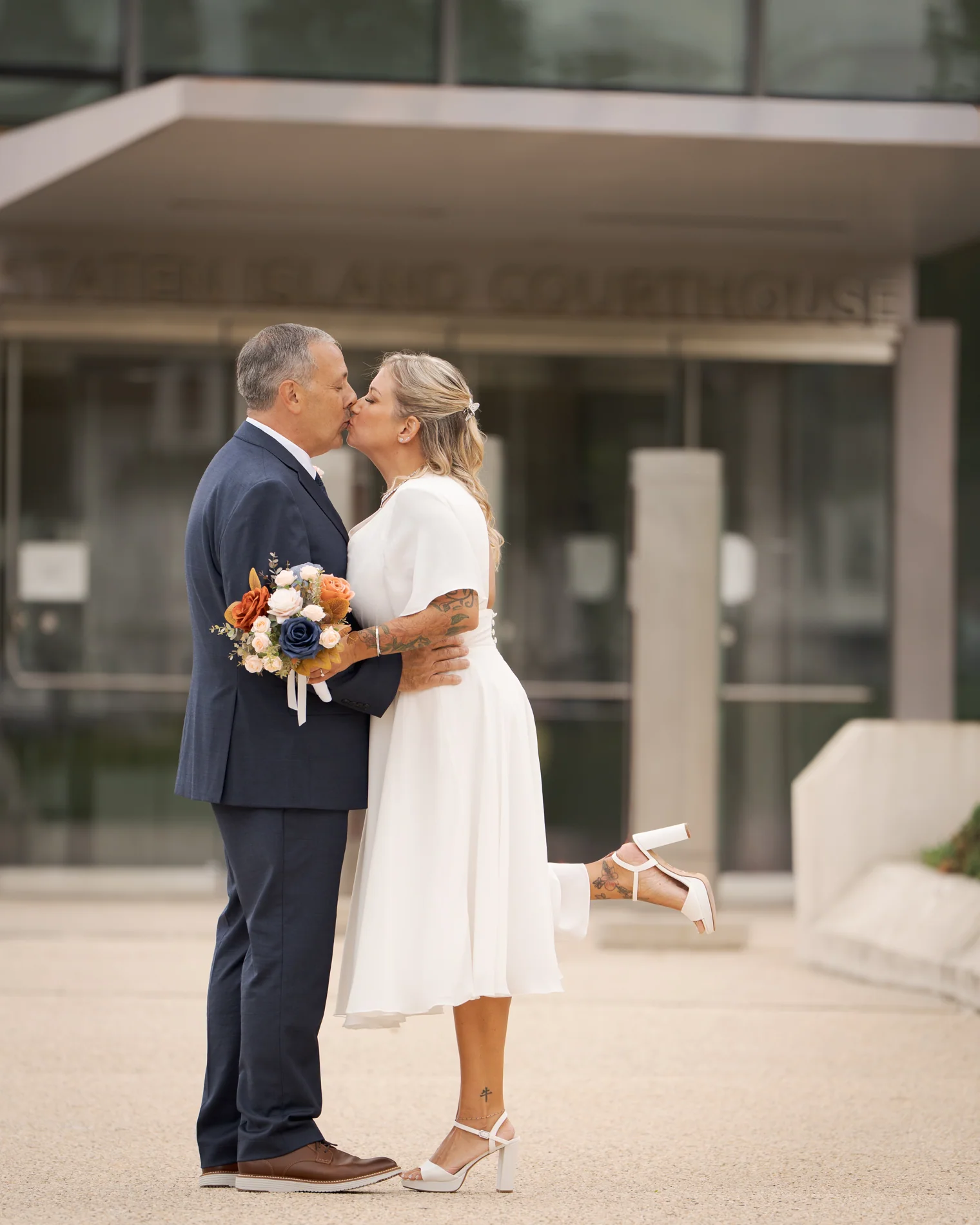 Wedding moments — EVMagic Studios