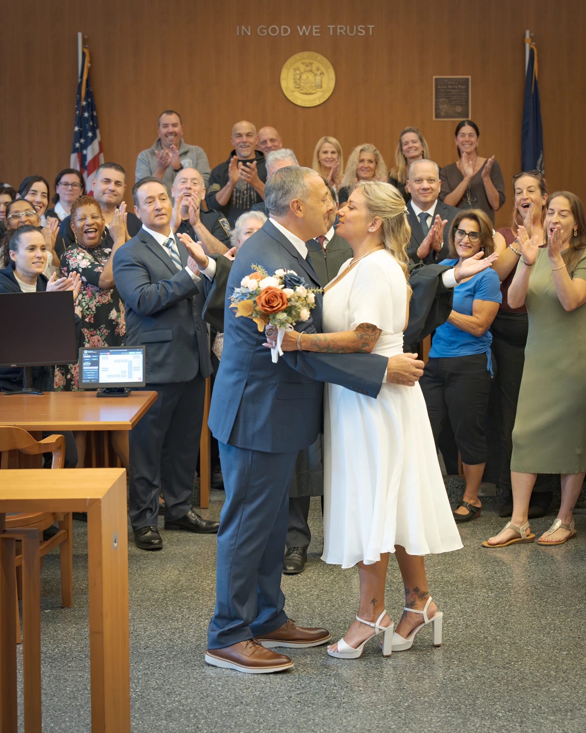 Weddings photography — EVMagic Studios