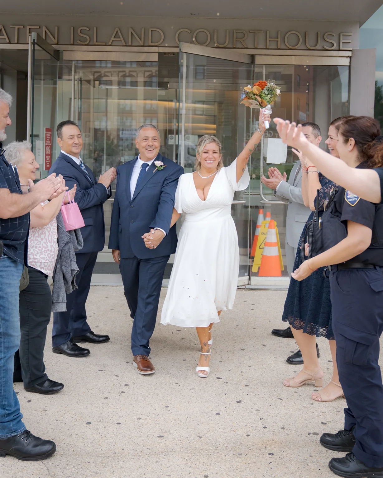Wedding moments — EVMagic Studios