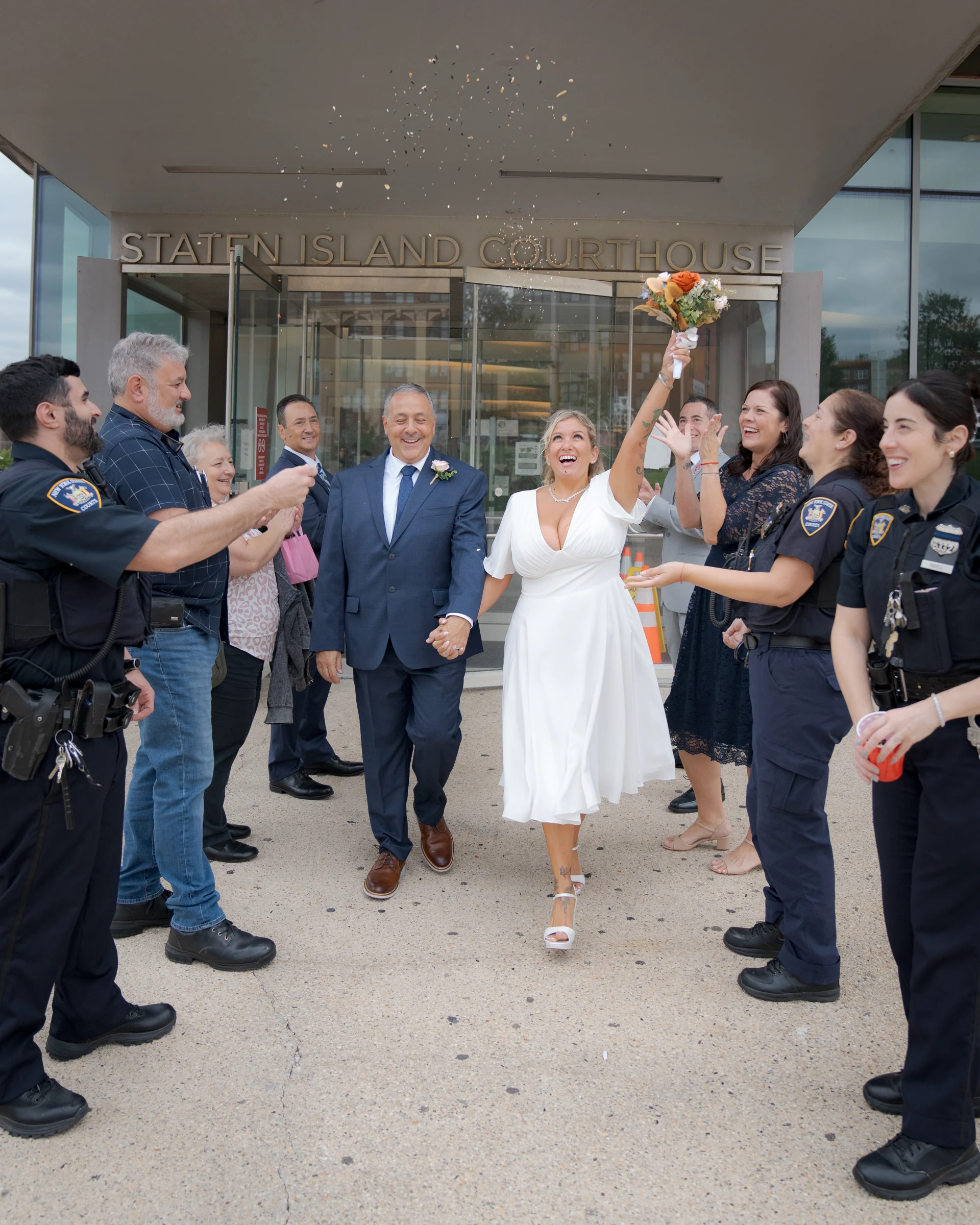 Weddings photography — EVMagic Studios