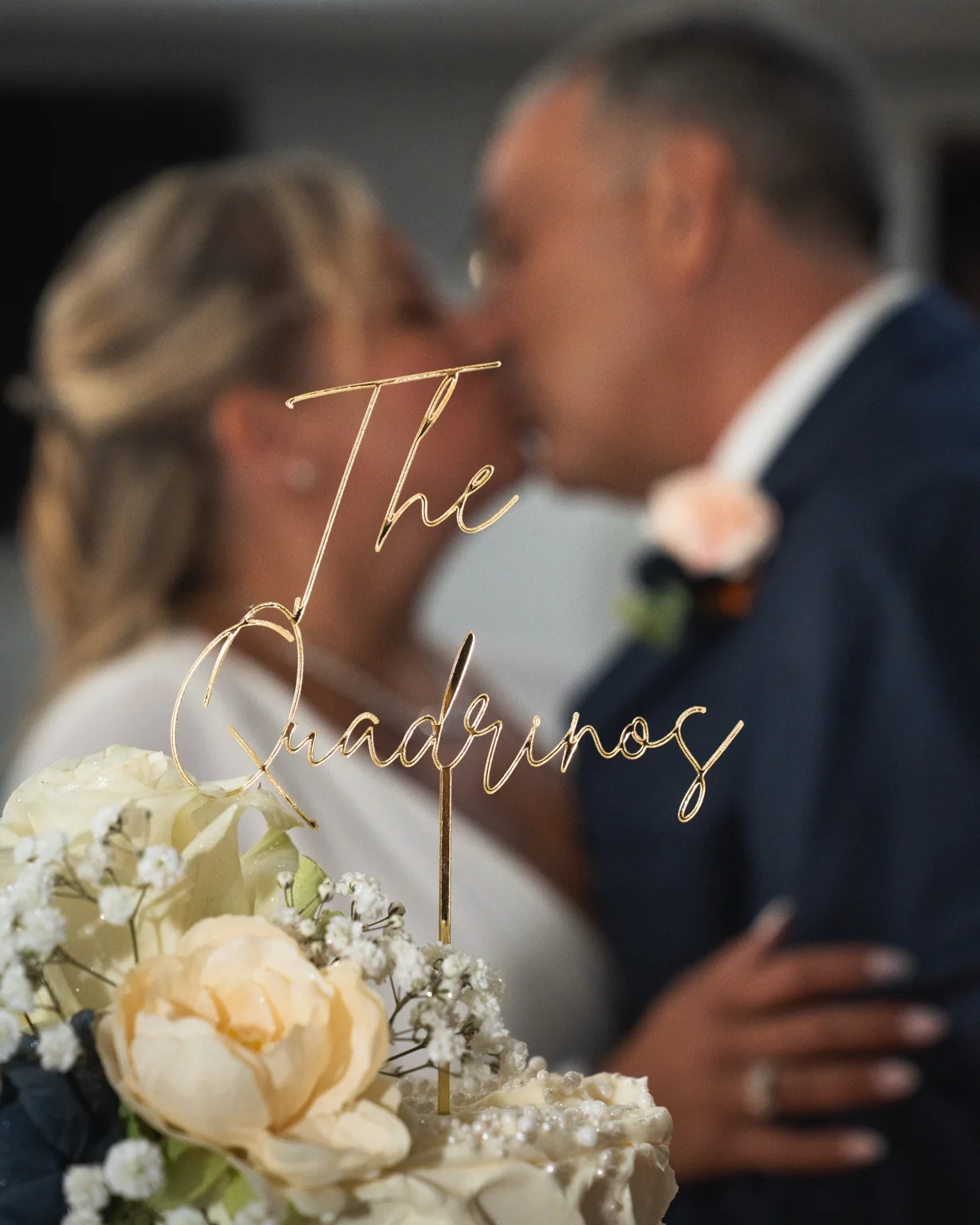 Wedding moments — EVMagic Studios
