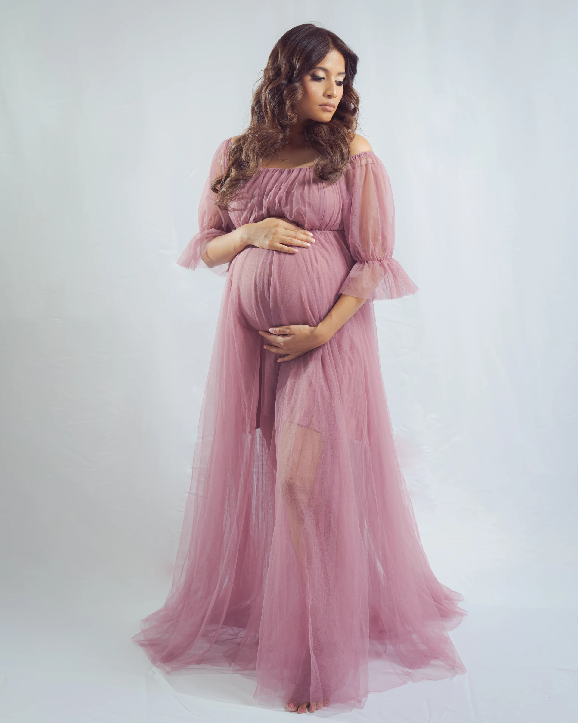 EVMagic Studios maternity photography — A7402657