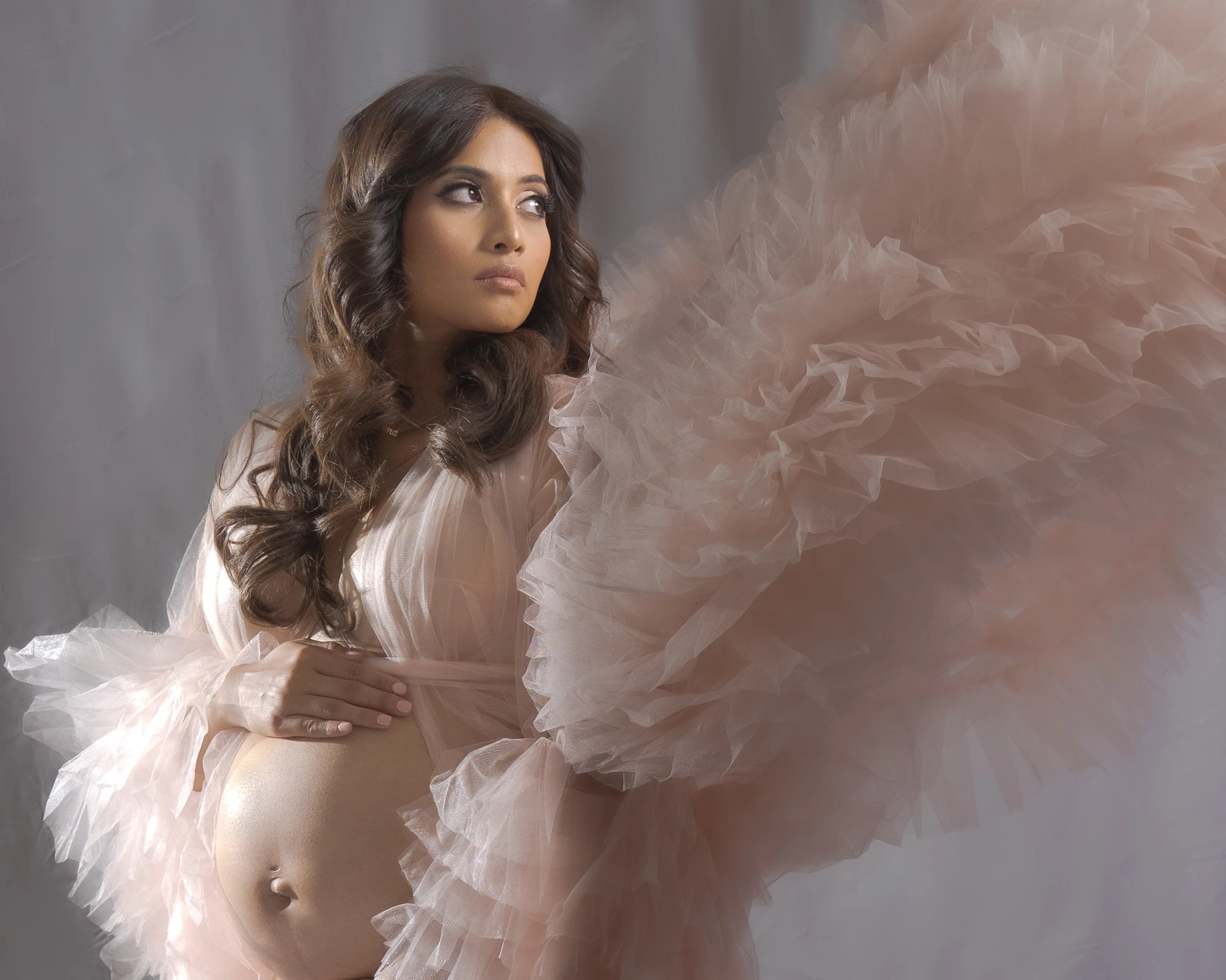 EVMagic Studios maternity photography — A7402773