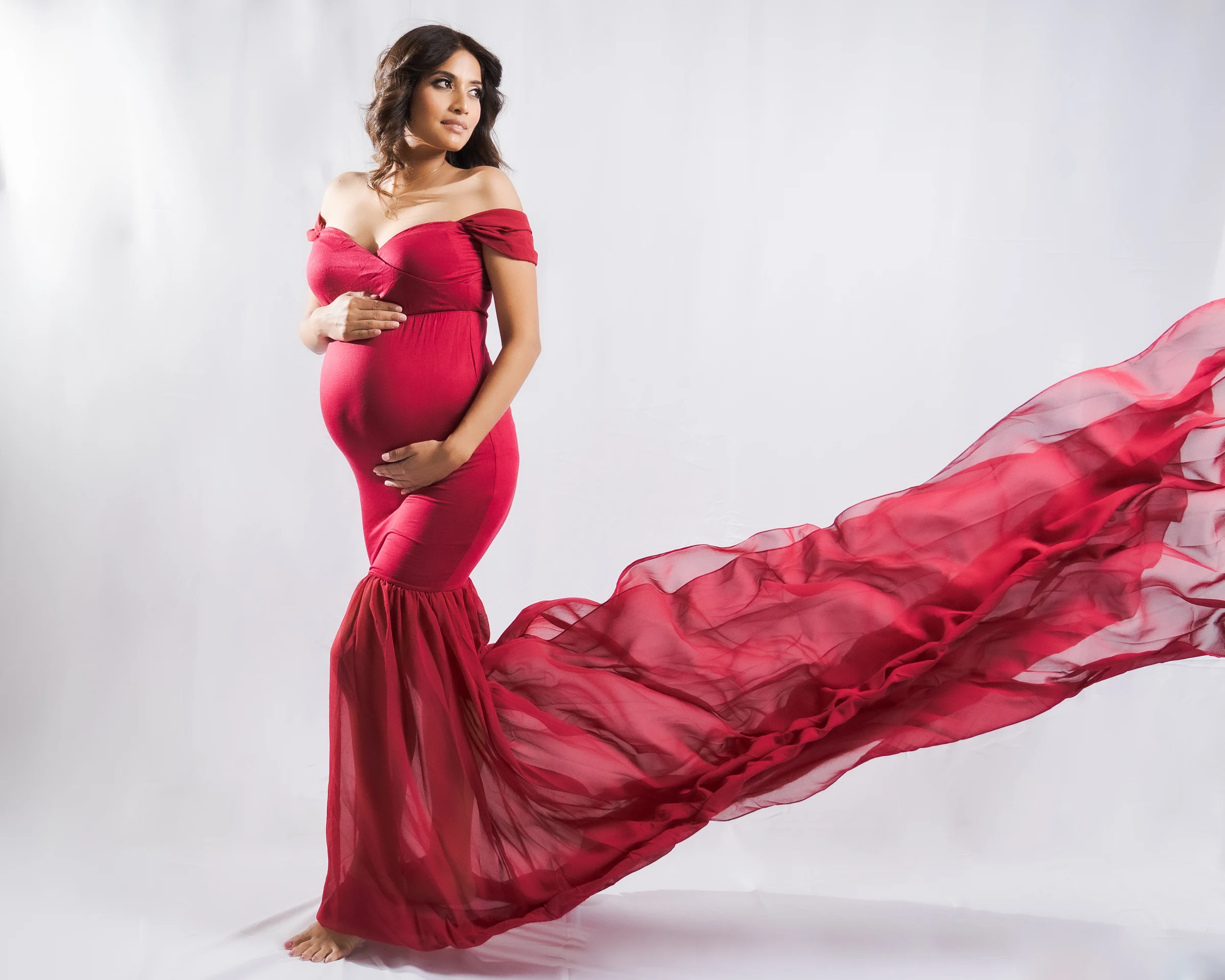 EVMagic Studios maternity photography — A7402860