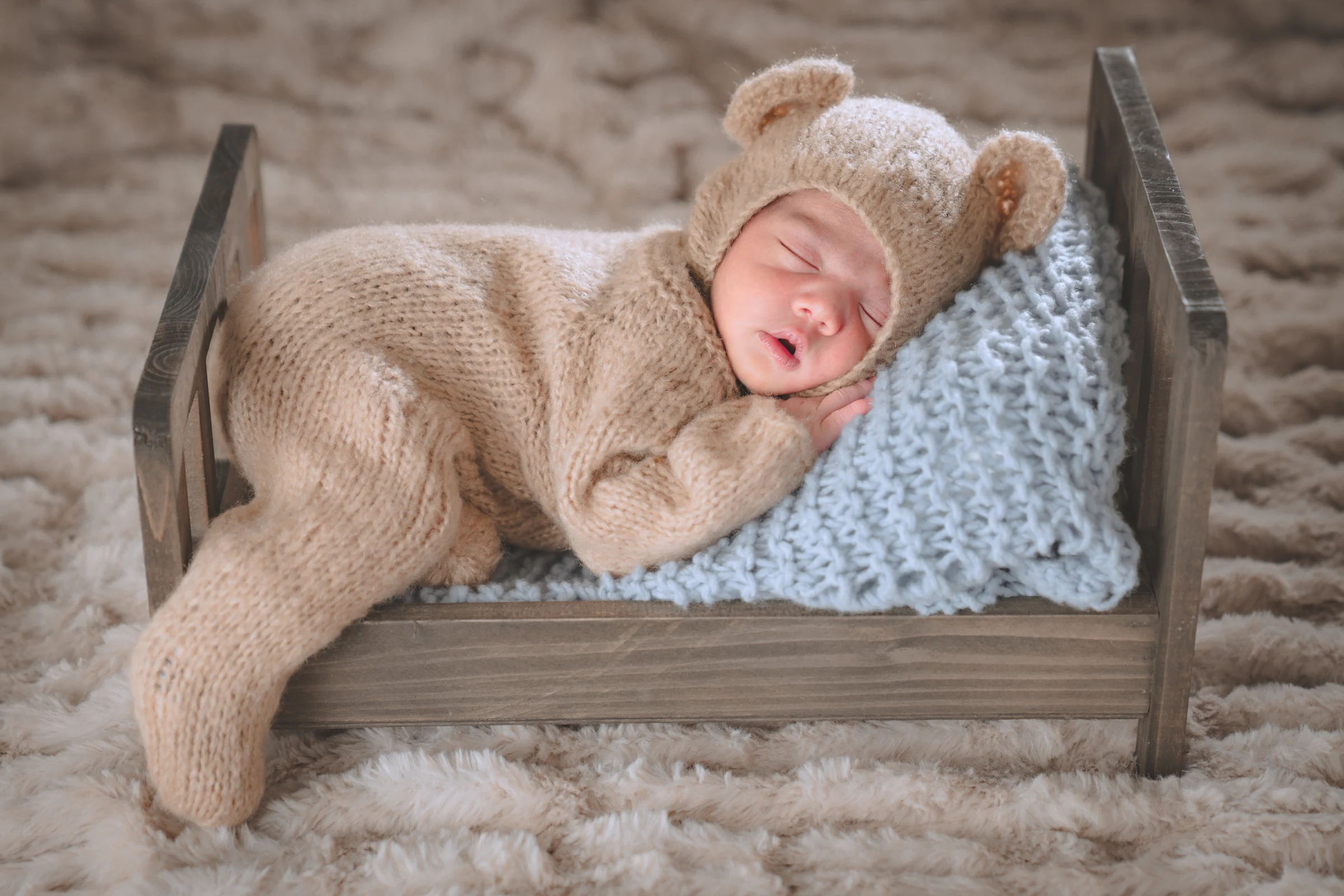 EVMagic Studios newborns photography — A7403027
