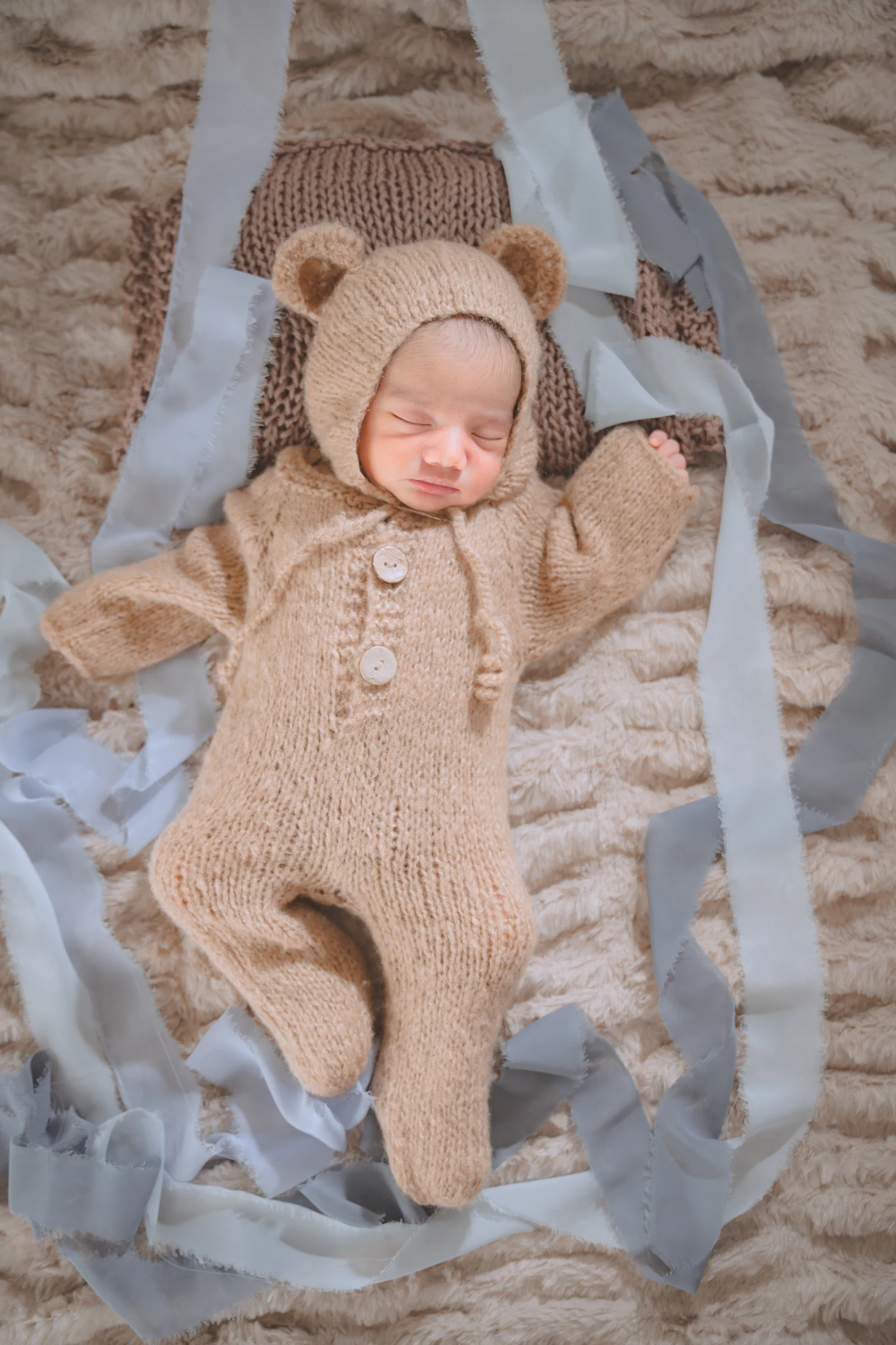 EVMagic Studios newborns photography — A7403040