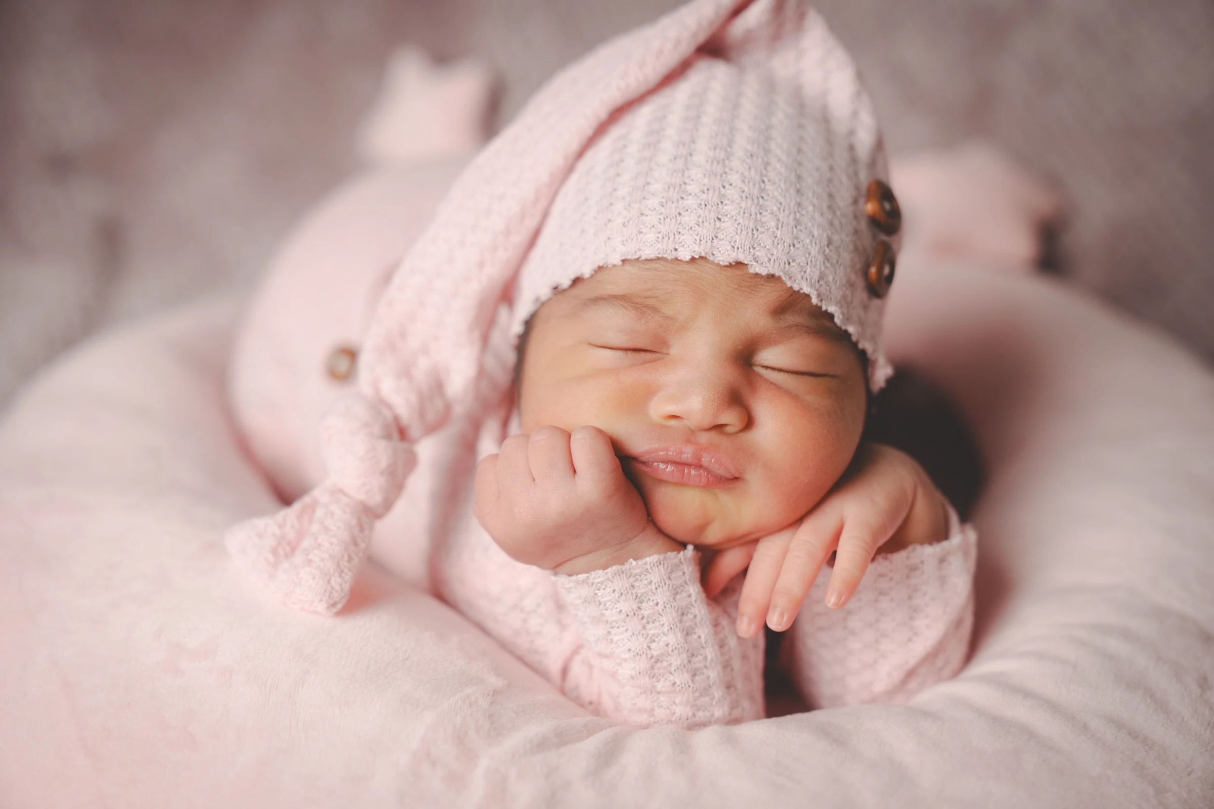 EVMagic Studios newborns photography — A7403623