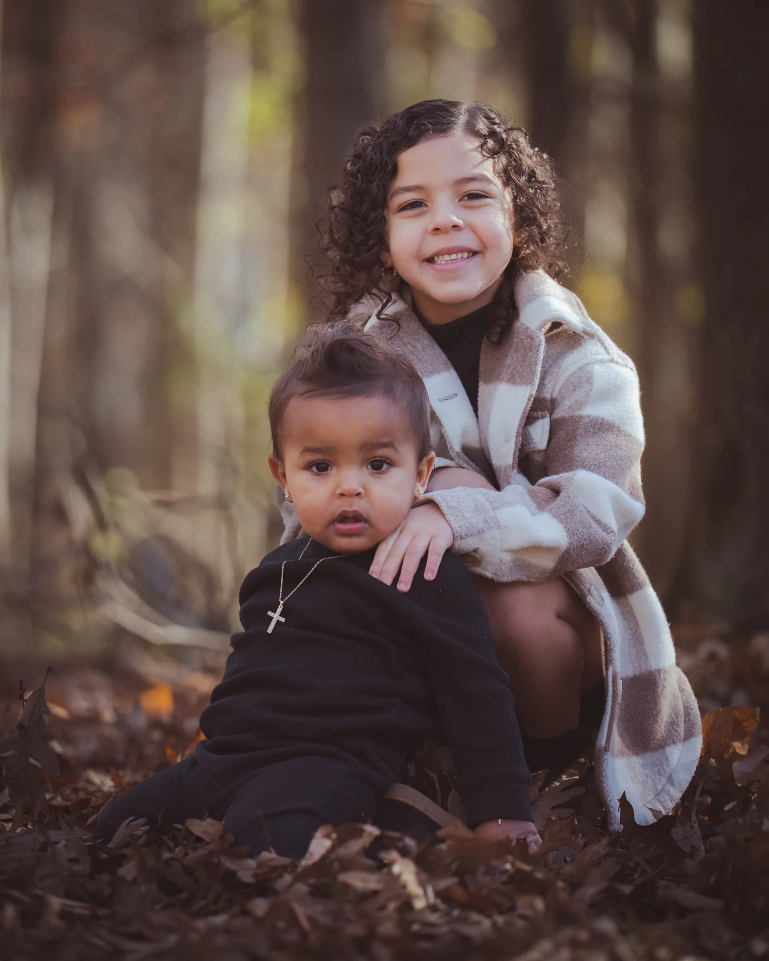 EVMagic Studios families photography — A7405081