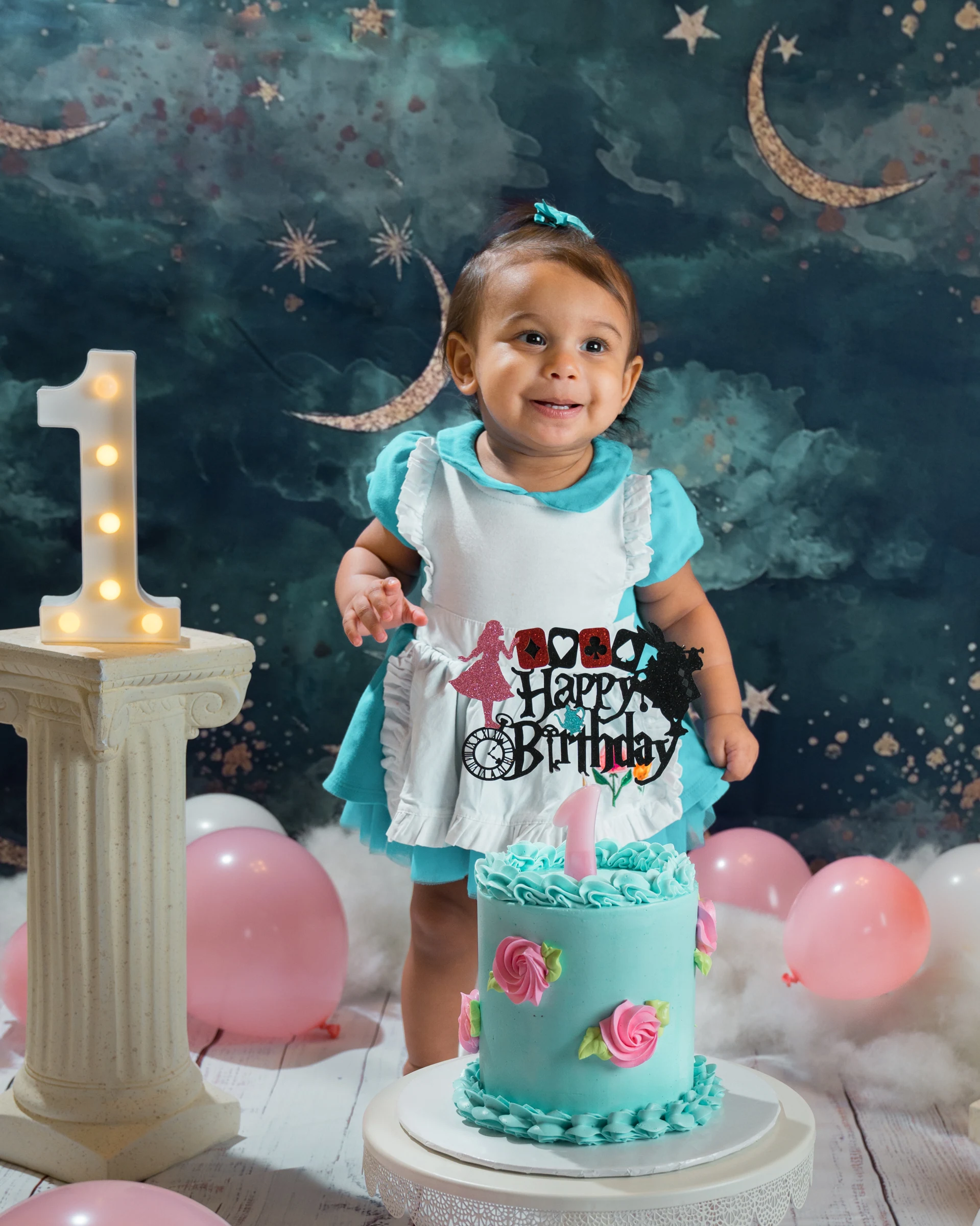EVMagic Studios families photography — A7405600
