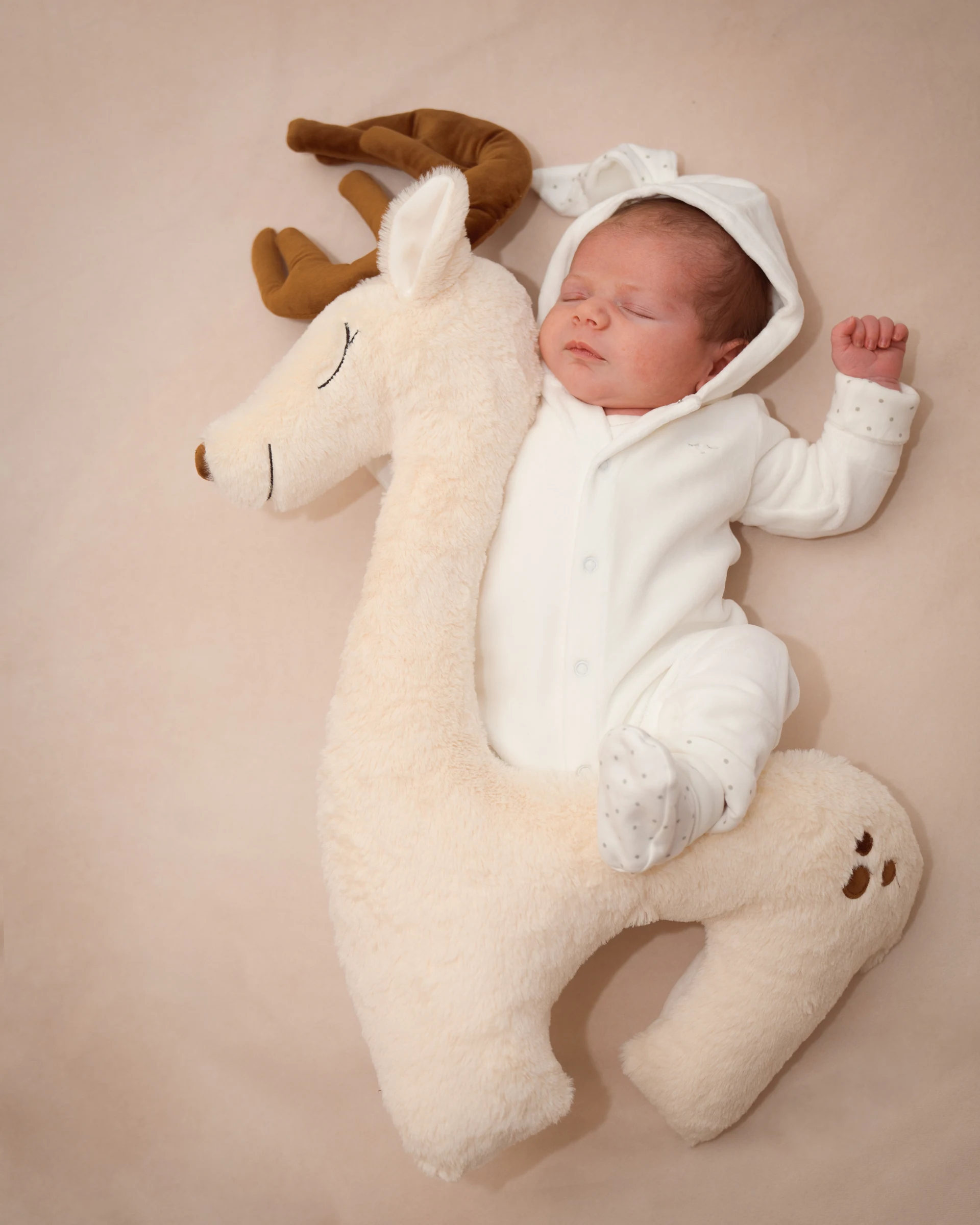 EVMagic Studios newborns photography — A7405963