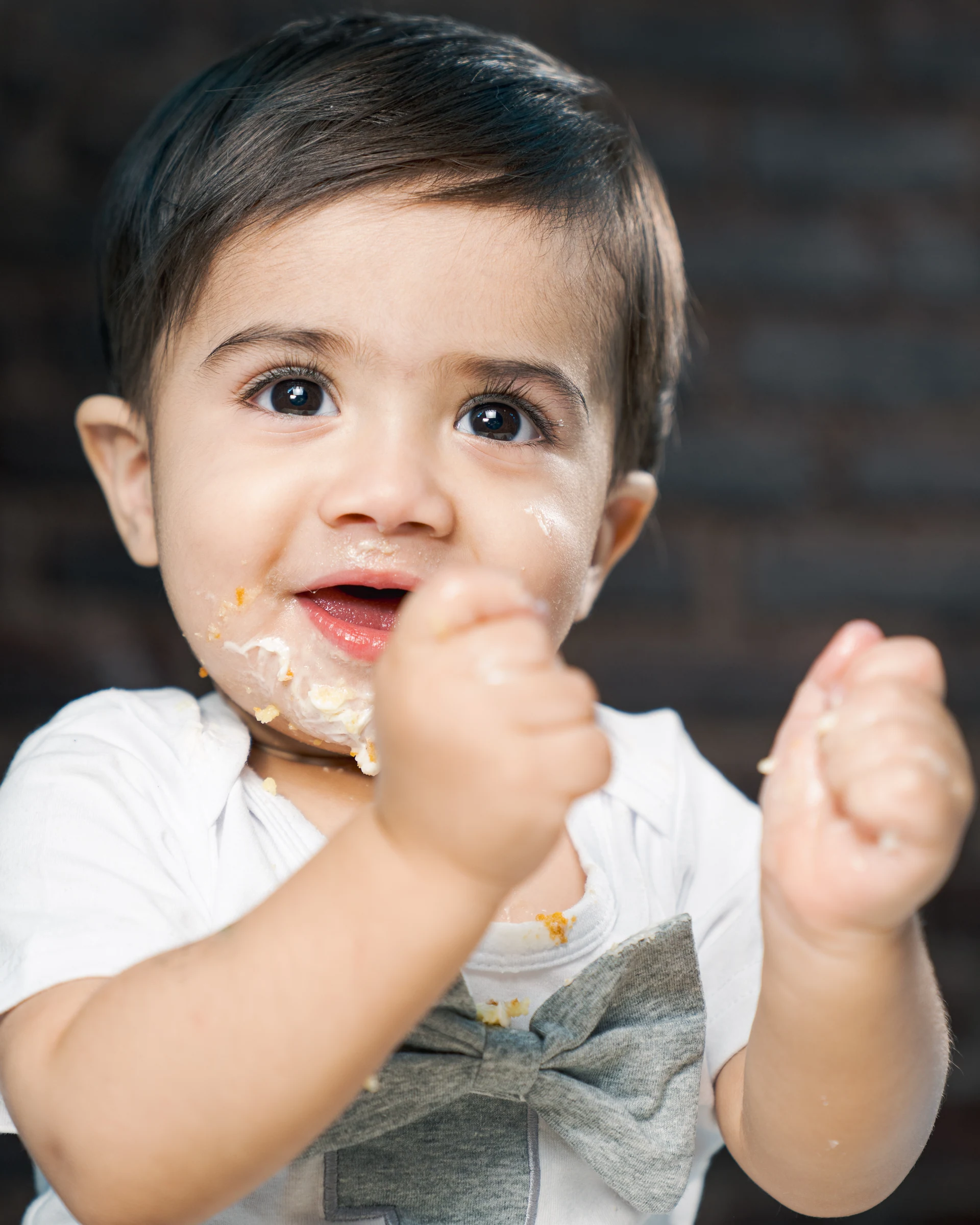 EVMagic Studios families photography — A7407741