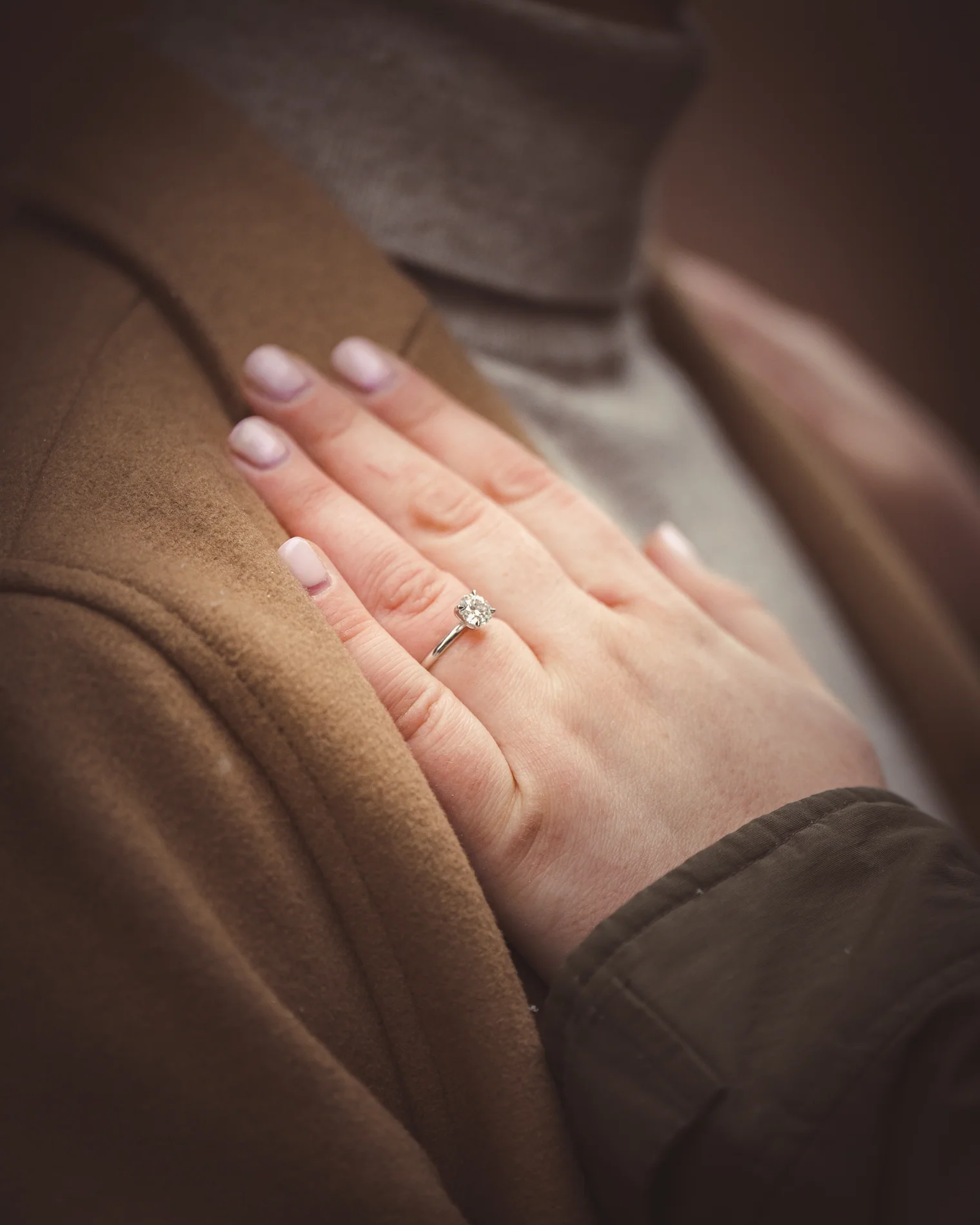 Love stories — EVMagic Studios