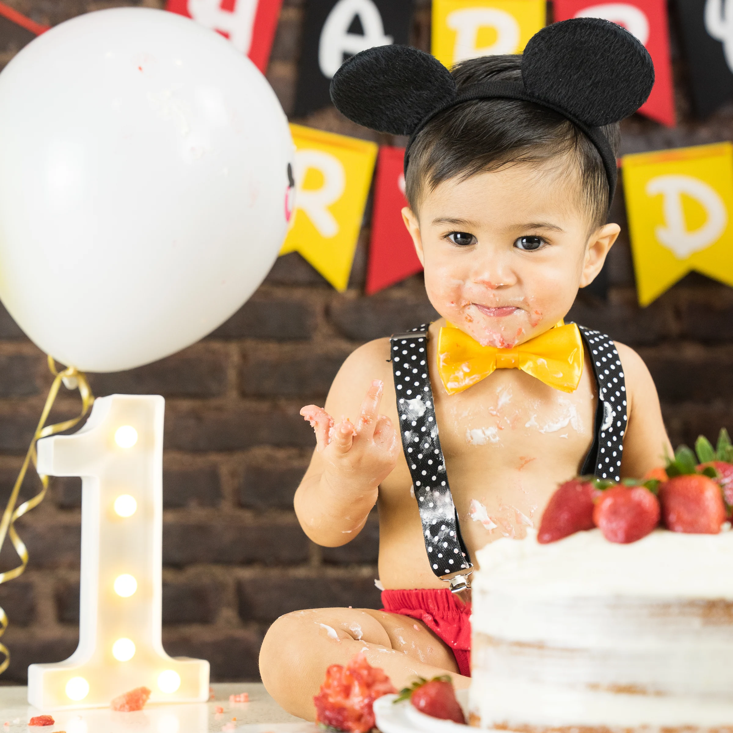 EVMagic Studios families photography — DSC00095