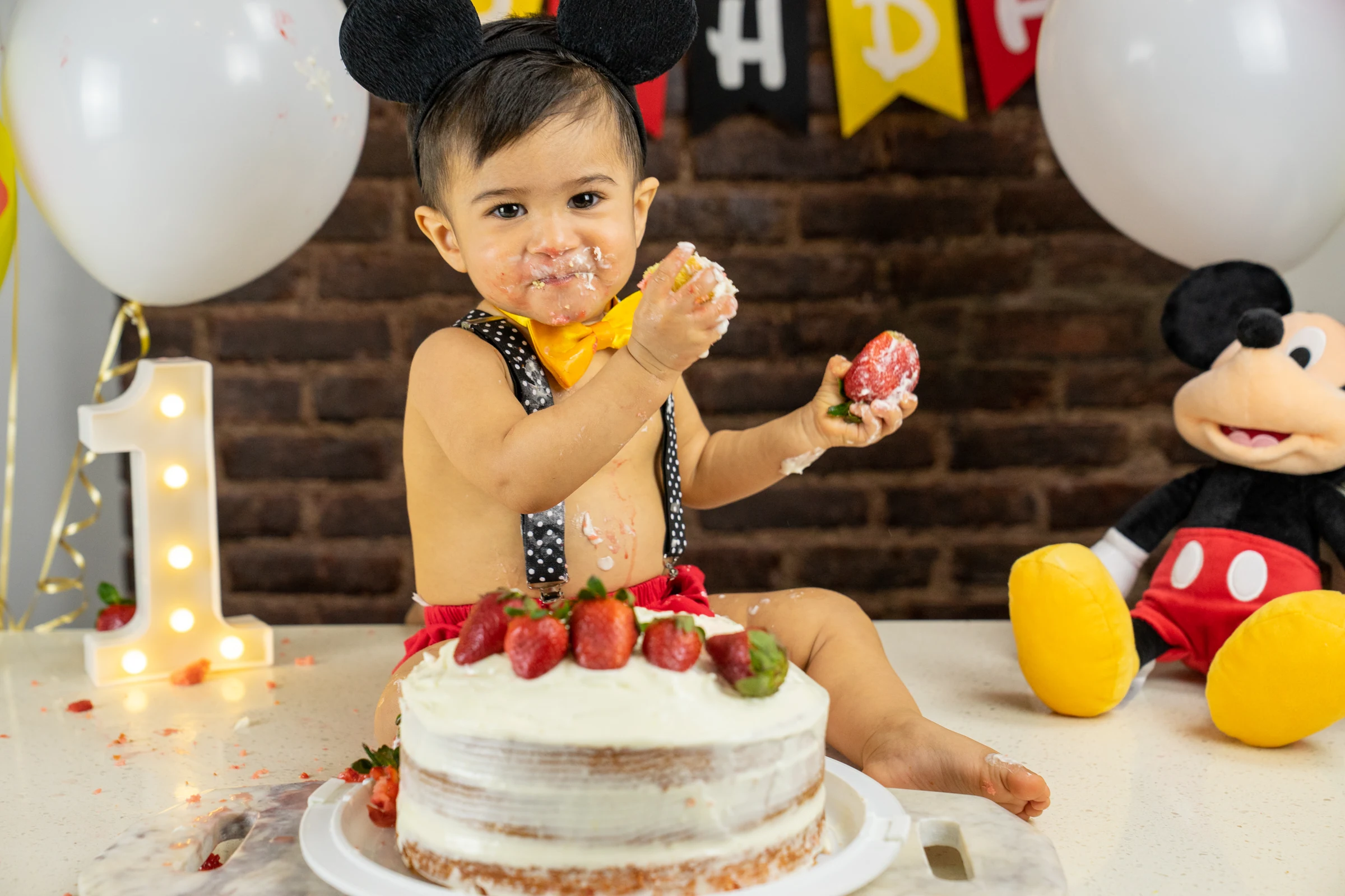 EVMagic Studios families photography — DSC00172