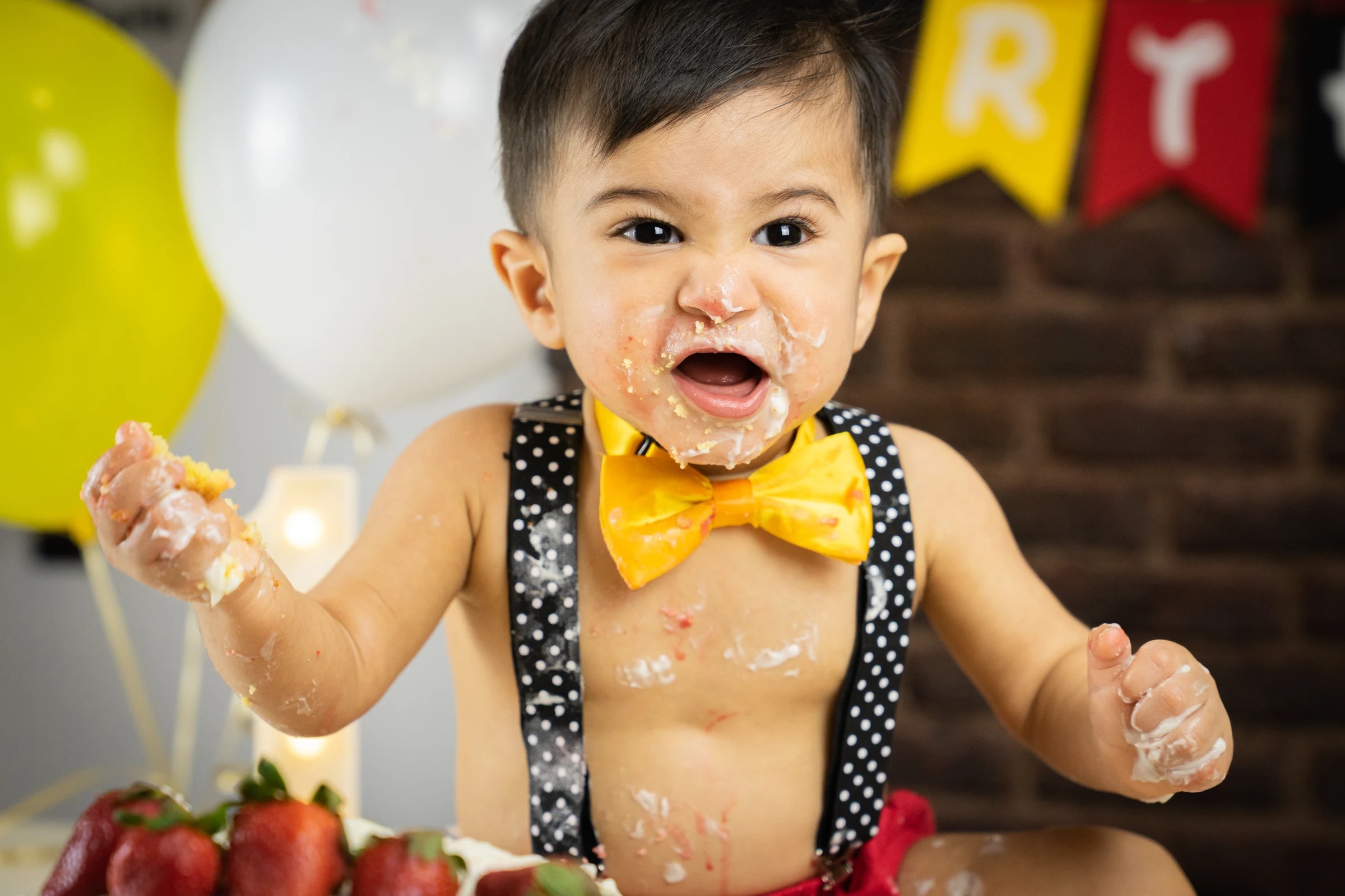 EVMagic Studios families photography — DSC00219